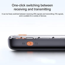 Load image into Gallery viewer, EDA008113301A_6.jpg@1d8a054f8b224f2db1048638fb598845
