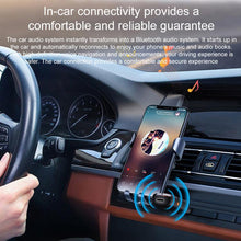 Load image into Gallery viewer, EDA008113301A_8.jpg@2f6a9b3ea704c6d51a3612a7dbc22c25
