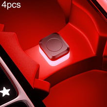 Load image into Gallery viewer, EDA008113801C.jpg@f3bdc542f79eb3267326c710d91b15f4
