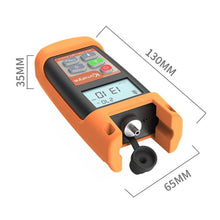 Load image into Gallery viewer, EDA0081143_2.jpg@ef8eadfa80399f337e45cb4c727d43ad
