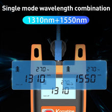 Load image into Gallery viewer, EDA0081143_4.jpg@c80c9a3b1a3b85f46296037e8f006bf9
