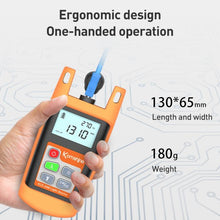 Load image into Gallery viewer, EDA0081143_5.jpg@8fcc5396dba456edde03bed7b79d8023
