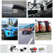 Load image into Gallery viewer, EDA008115401_5.jpg@077660bd7a523b943d8a8af5c8306997

