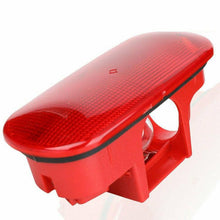 Load image into Gallery viewer, EDA008115601A_1.jpg@735201afb4108ecfd88dc0c004460514
