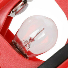 Load image into Gallery viewer, EDA008115601A_4.jpg@19ce363bb64dd7db9f50e7d1fb75c4e2
