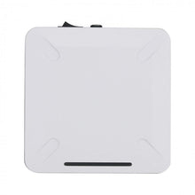 Load image into Gallery viewer, EDA008115901A_1.jpg@27d305ef5cb675d29731037fdfc81dce
