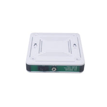 Load image into Gallery viewer, EDA008115901A_2.jpg@28374e71af609f6659143631837bc7cc
