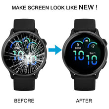 Load image into Gallery viewer, EDA008116401_6.jpg@f5f87b35e39cda8c42a44f0f5b95deaa
