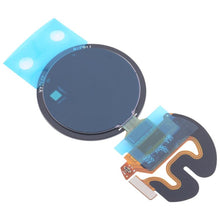 Load image into Gallery viewer, EDA008116403_4.jpg@fa504bbf64db9e97ab74370afa12b63f
