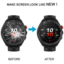 Load image into Gallery viewer, EDA008116403_6.jpg@1c2ca8ace90621679e9a7e759c7d43ba
