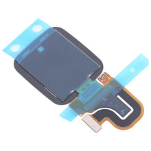 Load image into Gallery viewer, EDA008116404_4.jpg@8813ee4178d1ab9b79555d41f43ff88a
