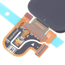 Load image into Gallery viewer, EDA008116404_5.jpg@2991e33fbd67216dc31098dba67fe28d
