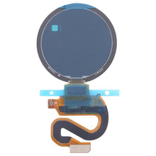 Load image into Gallery viewer, EDA008116406_2.jpg@21baf34218d8364abb6c620dc33f08d9
