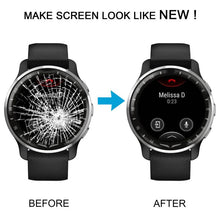 Load image into Gallery viewer, EDA008116406_6.jpg@f2104050786bbda7460e2ba6163ebdeb
