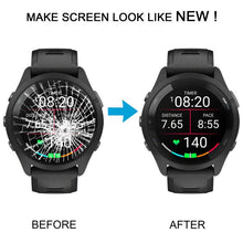 Load image into Gallery viewer, EDA008116602_5.jpg@d1b95be2578263dc7247a2fb0a725a01

