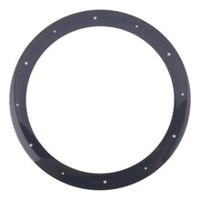 Load image into Gallery viewer, EDA008116606_1.jpg@00ee80daafd034d44324b4e517566f43
