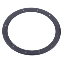 Load image into Gallery viewer, EDA008116606_4.jpg@030d17ba5ca2a5ff2a3cec3884139182
