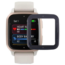 Load image into Gallery viewer, EDA008116607.jpg@feebacd46fb2faf0ce9aa22a9317a884
