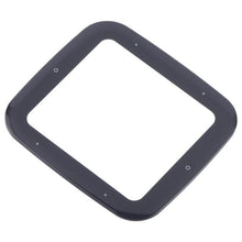 Load image into Gallery viewer, EDA008116607_4.jpg@bee59918a768330dfacebfa66cbb9f2e
