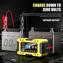 Load image into Gallery viewer, EDA008118401B_2.jpg@0cac87551a28f245540a7b1578c440c4
