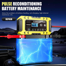 Load image into Gallery viewer, EDA008118401B_6.jpg@343eac02460c12e07aa2c0f01c2d1579
