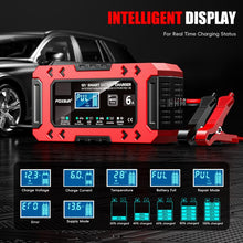 Load image into Gallery viewer, EDA008118403A_10.jpg@cb82de10671bc26c59c84faaeb485fb3
