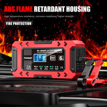 Load image into Gallery viewer, EDA008118403A_12.jpg@40e92a404426e846cf78762d86806861
