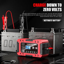 Load image into Gallery viewer, EDA008118403A_2.jpg@bc455a045b6737ce936670e4b780b236
