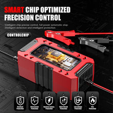 Load image into Gallery viewer, EDA008118403A_5.jpg@9c0f5d8d4a884cf4d72f368cd6ed8eb6
