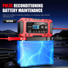 Load image into Gallery viewer, EDA008118403A_6.jpg@f33f124c660ae78cc92459e670da91e8
