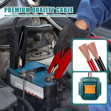 Load image into Gallery viewer, EDA008119102_5.jpg@e73ecb969e55b9fed03120e8997eed63
