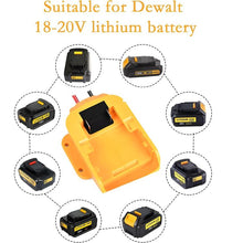 Load image into Gallery viewer, EDA008119103_2.jpg@a1456ada3a24baa35cb7c0df105f2a4b
