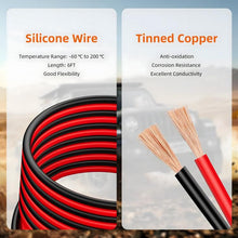 Load image into Gallery viewer, EDA008119103_4.jpg@3a08afd7490de6825ae1f623818938a9
