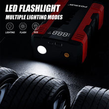 Load image into Gallery viewer, EDA008119201A_7.jpg@3d497cf42b41d9da586dd64b3ccea41a
