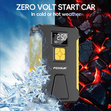 Load image into Gallery viewer, EDA008119201B_6.jpg@bb09bff4bf51a608a413e883f6ae325e
