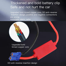 Load image into Gallery viewer, EDA008119201B_8.jpg@7e8fac9ffa2bf7c418de2037a607c460
