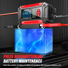 Load image into Gallery viewer, EDA008119703A_11.jpg@b08cf364baccf707da258c2a6868b94d
