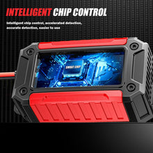 Load image into Gallery viewer, EDA008119703A_7.jpg@d7ded18f931e5d4cc69da2d4d0caa8ed
