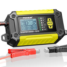 Load image into Gallery viewer, EDA008119704B.jpg@e92b0df8bb8e990979ae6008aa397f2e
