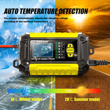 Load image into Gallery viewer, EDA008119704B_13.jpg@6ee94dc147c6b743ad3648ba4800925e
