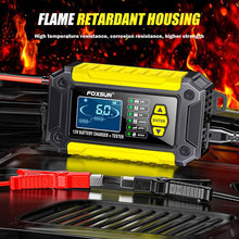 Load image into Gallery viewer, EDA008119704B_19.jpg@68675030269115b106b5899826466827
