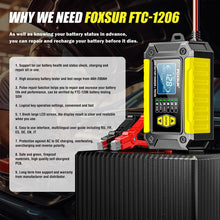 Load image into Gallery viewer, EDA008119704B_2.jpg@057e33498b8591cd6fb80099f8a5f77b
