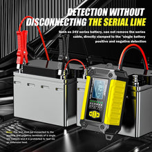 Load image into Gallery viewer, EDA008119704B_5.jpg@bd4c7e6108ed92e2ca0567fed9b8fb50
