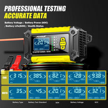 Load image into Gallery viewer, EDA008119704B_6.jpg@74b97eca9184a1d7d9bb476cdc7920ce
