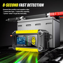 Load image into Gallery viewer, EDA008119704B_8.jpg@c8b7363e9cb592b16ea5824b73efdde3
