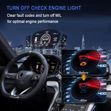 Load image into Gallery viewer, EDA008120201A_3.jpg@ea4d6b6c99e1296345a056bd8a2898bb
