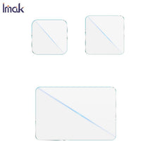 Load image into Gallery viewer, EDA008121001_1.jpg@b99d3801c2cd8f99b77c417e110048a3
