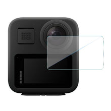 Load image into Gallery viewer, EDA008121301.jpg@2c4c90c71cf6676e4c13196a88ec20be
