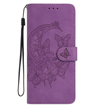 Load image into Gallery viewer, EDA008122408A_1.jpg@0395f81877c0226b4d87ba9fc395f11a
