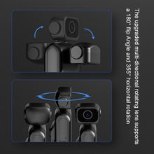 Load image into Gallery viewer, EDA008124001A_2.jpg@66a75adcc189500df8c76b49436b53e0
